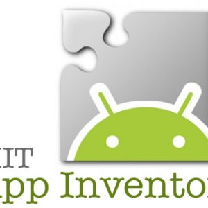 appinventor logo appinventor logo