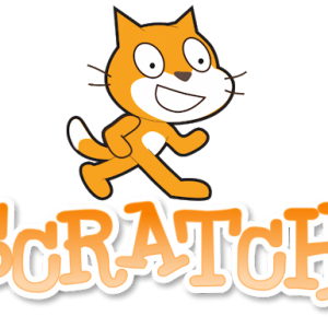 scratchlogo scratchlogo