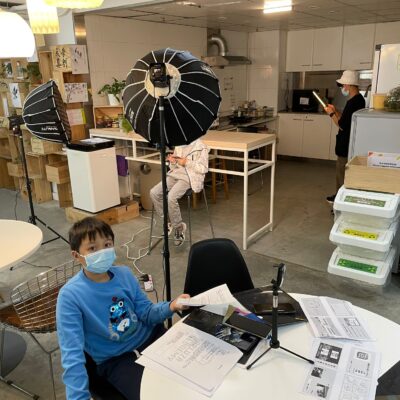 student protoflio pic (5)