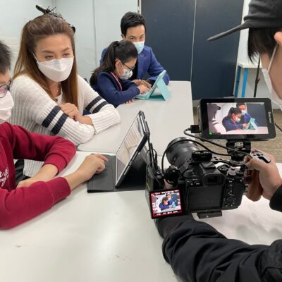 apluza academy tvb stem